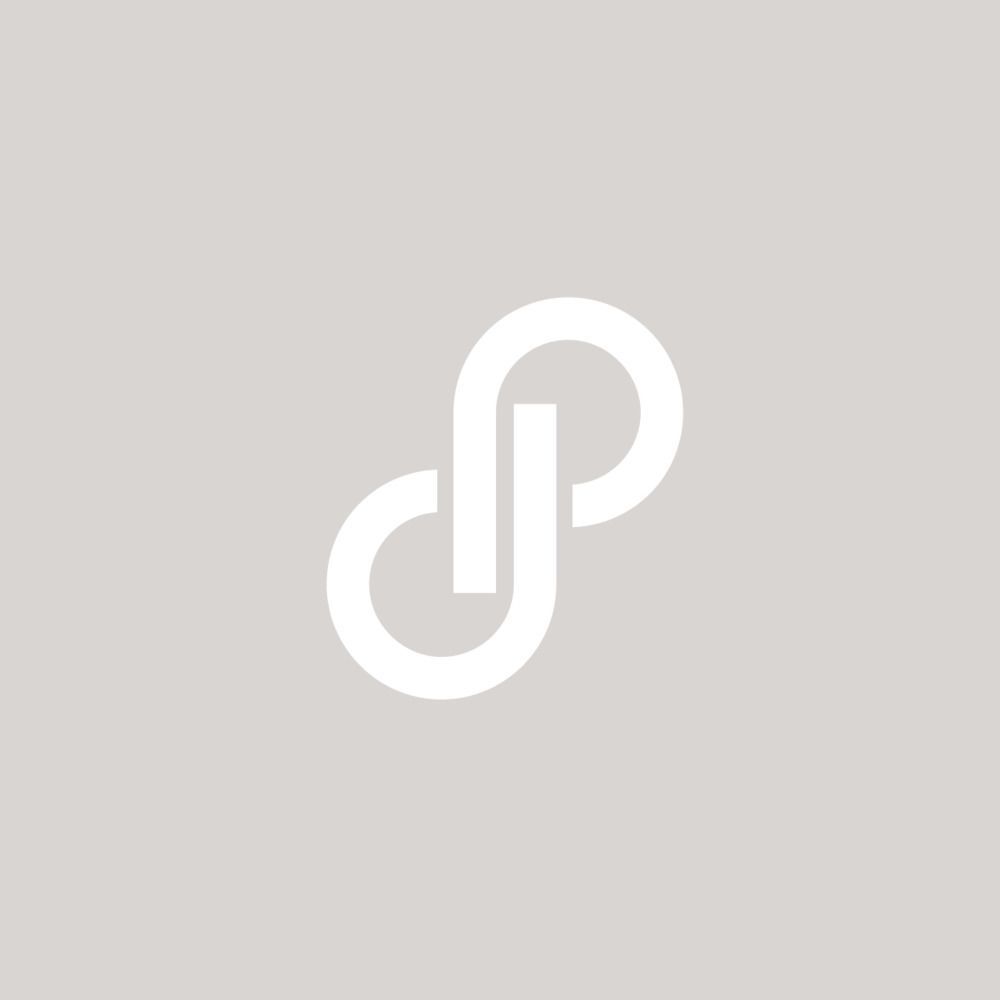 UNLISTED ITEM for LIVE SHOW 2/4/2024